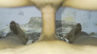 Double Penetration For My Ex Wife - 2 image