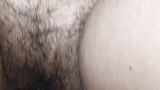 Desi bhabhi real fuck - 11 image