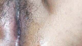 Desi bhabhi real fuck - 15 image