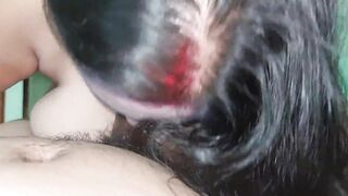 Desi bhabhi real fuck