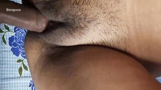 Hot MILF got fucked by her office staff when her husband is not at home - 15 image