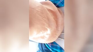 Swetha tamil wife fingering orgasam - 14 image