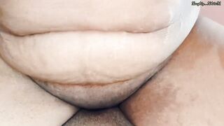 Fucking with my neighbor while his wife is away - 14 image