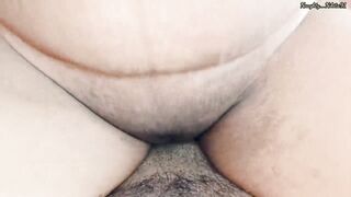 Fucking with my neighbor while his wife is away - 15 image