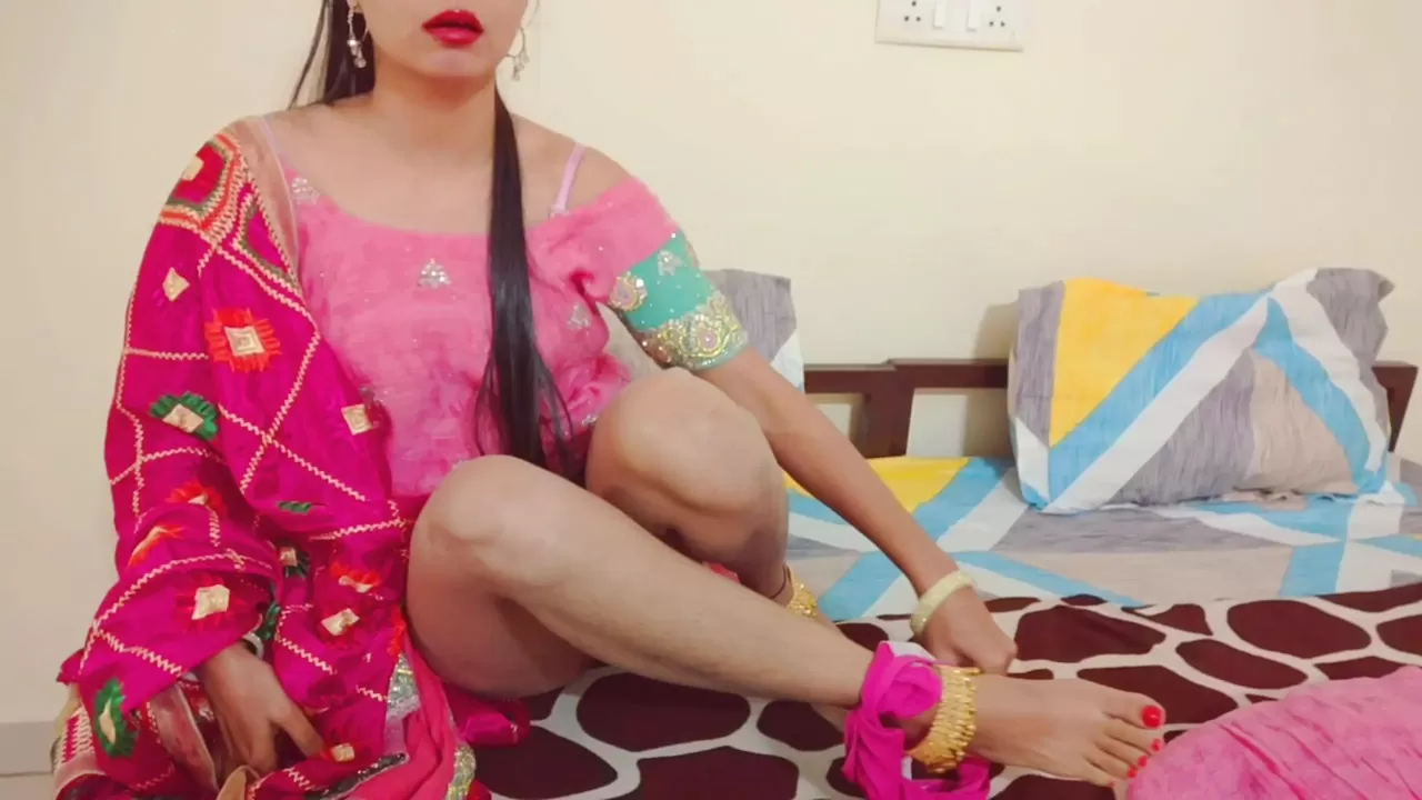 Foot Worship Saree Video Download Mp4 - Sexy Asian teacher's feet lick & fuck ended by multiple cumshots~Ashavindi~  | ashavindi - Porn BBS