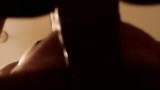 La scopo in continuazione e non ne ha mai abbastanza, non riesce a trattenere i suoi orgasmi - 15 image