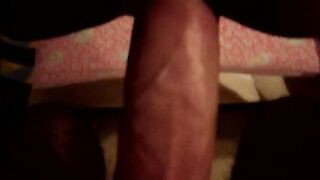 La scopo in continuazione e non ne ha mai abbastanza, non riesce a trattenere i suoi orgasmi - 4 image