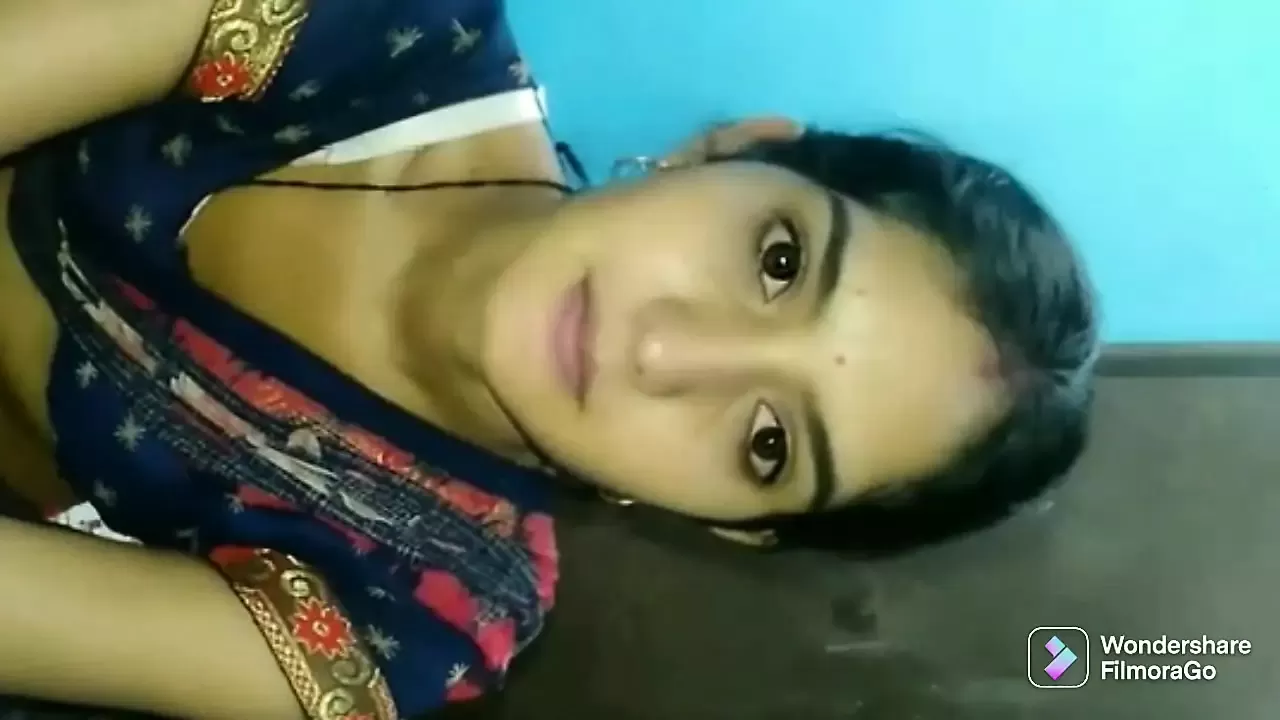 Indian hardcore sex video step sister and step brother,Indian ...