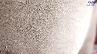 Desi indian sali ki chudai chhoti bahen gharwali ki