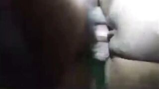 Devar Bhabhi jabardast chudai kiya, Kamra Band kar pati ke jane ki bad (Clear Bangla Audio ) - 14 image