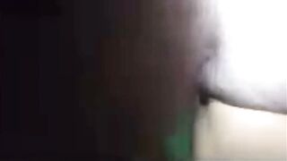 Devar Bhabhi jabardast chudai kiya, Kamra Band kar pati ke jane ki bad (Clear Bangla Audio ) - 15 image