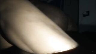 Fucking Finger Sneha bhabhi ki Gili Chut me ungli karke CHUT KA BHOSDA bana diya finally fucked Wet pussy fucked - 14 image