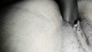 BHABHI ko DOGGY BNA kr CHODA. - 1 image