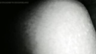 BHABHI ko DOGGY BNA kr CHODA. - 10 image