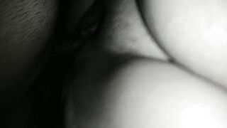 BHABHI ko DOGGY BNA kr CHODA. - 12 image