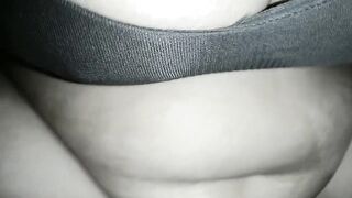 BHABHI ko DOGGY BNA kr CHODA. - 14 image