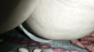 BHABHI ko DOGGY BNA kr CHODA. - 5 image