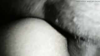 BHABHI ko DOGGY BNA kr CHODA. - 8 image