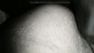 BHABHI ko DOGGY BNA kr CHODA. - 9 image