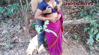 Indian Desi hot bhabi ki sath sex kiya - 1 image