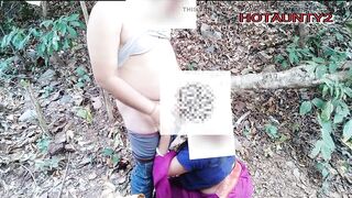 Indian Desi hot bhabi ki sath sex kiya - 8 image