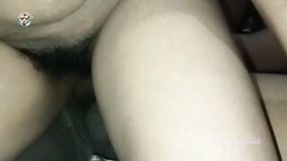 Desi bhabhi ka chuth chatkar jabardasti choda indian cheating wife xxxporn - 7 image