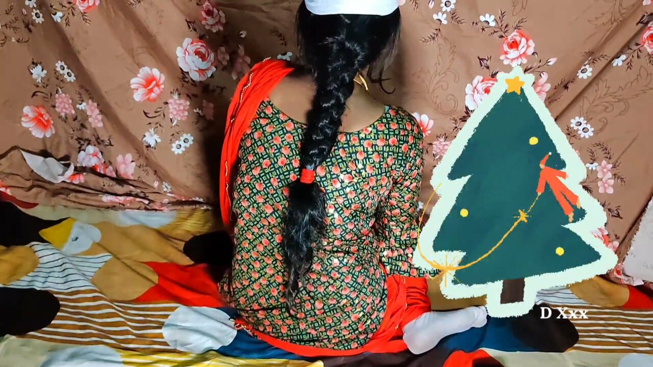 Bhabhi Salwar Kameez Sex - Desi Indian bhabhi first time in salwar suit gets sucked from fat land  watch online
