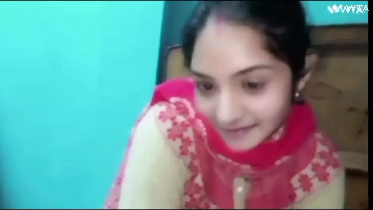 Reshma Bhabhi Ki Chudai Hindi Me - Indian hot girl reshma teached to fuck her stepbrother at home at DesiPorn