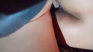 Hot Rati bhabhi ko doggy style mein choda aur khada karke uski chut mein Apne land ka Pani nikal Diya - 12 image