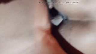 Hot Rati bhabhi ko doggy style mein choda aur khada karke uski chut mein Apne land ka Pani nikal Diya - 8 image