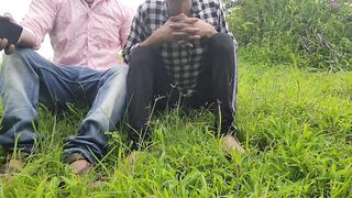 Desi bhabhi hard sex with husband - 2 image