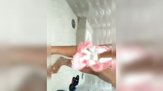 big boobs indian desi bhabi pussy bid ass - 14 image