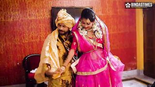 Desi Jamindaar aur Humari Umrao jaan Nach aur desi doodh nikar kar Chodna ( Hindi Audio )