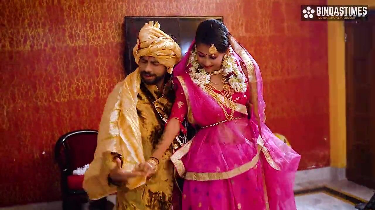 Umrao jaan real photo