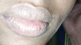 Uttaran20- big tit Nucaral tit with fuck Deshi threesome fucked by hurdsex A girl Two boys