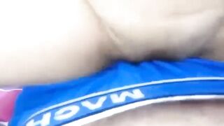 Indian teen love to suck - 15 image