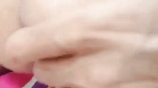 Indian teen love to suck - 6 image