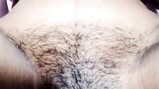 Desi Real Homemade Hottest Video 42 - 15 image