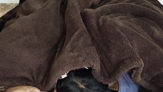 Chhote Bhai Ne Choda. Full Hindi Voice - 2 image