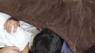 Chhote Bhai Ne Choda. Full Hindi Voice - 3 image