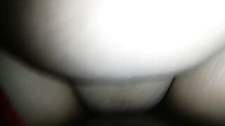 Wife ko leta kr chut chudai kiya. - 15 image