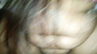 Maine apne husband ki chudai kiya.