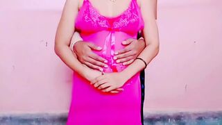 Indian Desi Couple Veri Hard Fucking - 1 image