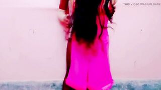 Indian Desi Couple Veri Hard Fucking - 8 image