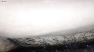 MADHULAILA blowjob doggy fucking desi indian bhabhi - 10 image