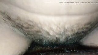 MADHULAILA blowjob doggy fucking desi indian bhabhi - 8 image