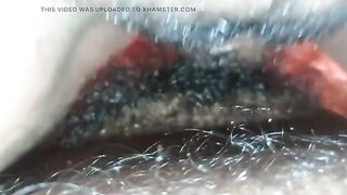 MADHULAILA blowjob doggy fucking desi indian bhabhi - 9 image