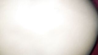 Desi up bhabhi hard Anal sex and hard chudai - 7 image