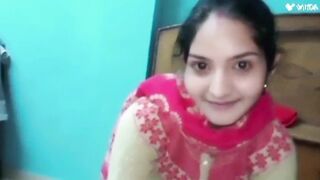 Bhabhi ne devar ko bulakar galat kaam kiya jab Pati office gya hua tha - 2 image