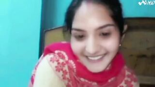 Bhabhi ne devar ko bulakar galat kaam kiya jab Pati office gya hua tha - 3 image